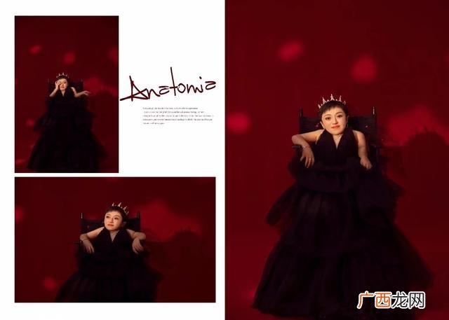 创业人物访谈 创业人士访谈报告2000字