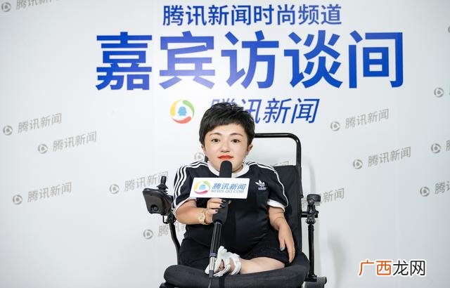 创业人物访谈 创业人士访谈报告2000字