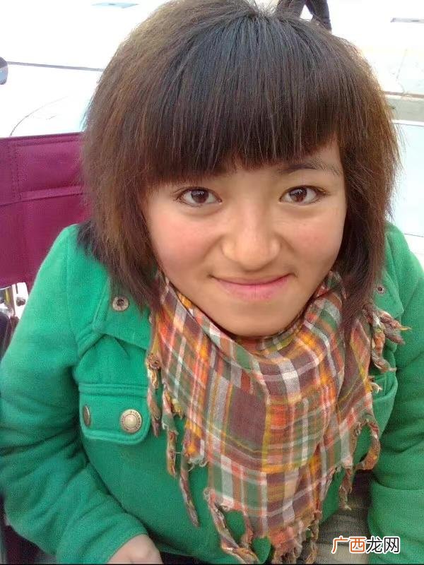 创业人物访谈 创业人士访谈报告2000字