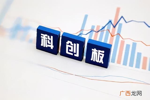 为什么不能买创业板股票 证券开通创业板要求