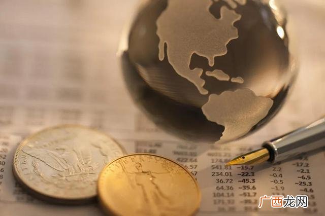 为什么不能买创业板股票 证券开通创业板要求