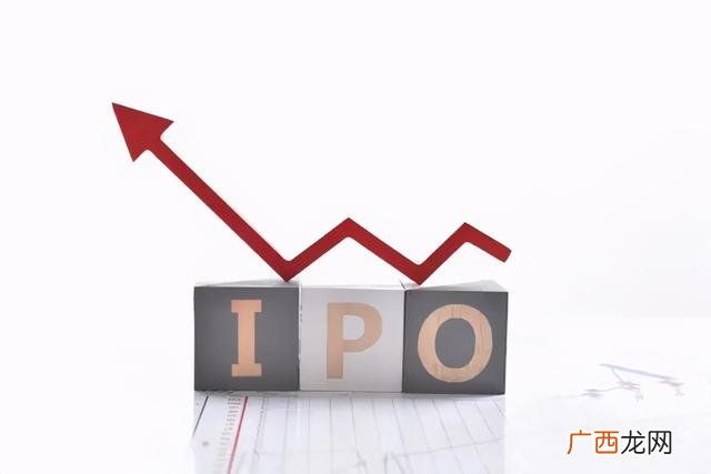 为什么不能买创业板股票 证券开通创业板要求