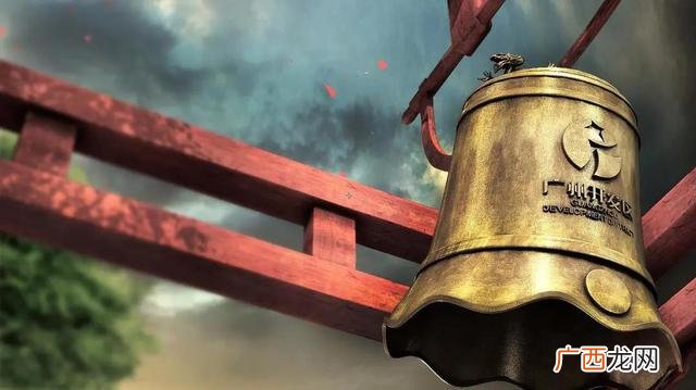 为什么不能买创业板股票 证券开通创业板要求