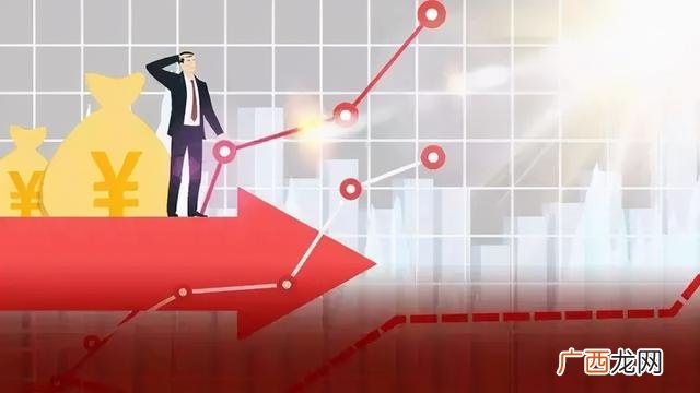 为什么不能买创业板股票 证券开通创业板要求