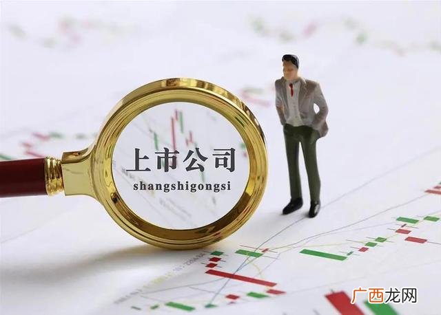 为什么不能买创业板股票 证券开通创业板要求