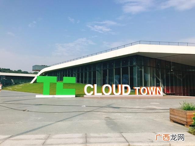 天使基金官网,华旦天使投资官网