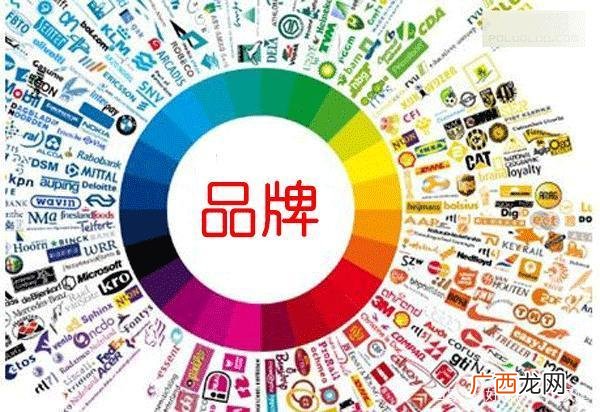 互联网创业项目 最火创业加盟