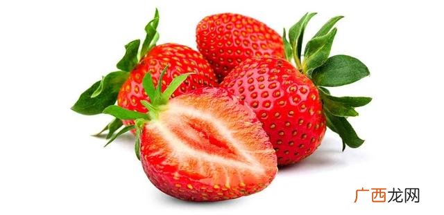 空间表现艺术作品100字 手工创意作品 小学生