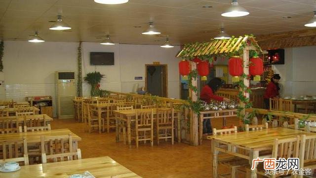 农村20万投资什么项目 30万元投资创业项目