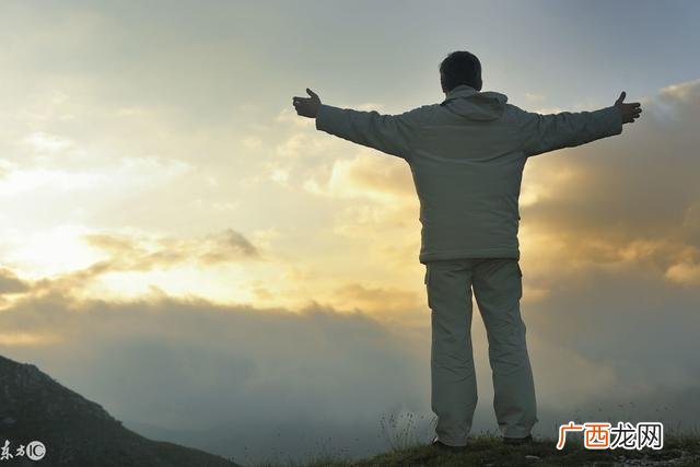 初中生创业可以从哪方面入手,小区创业可以从哪方面入手