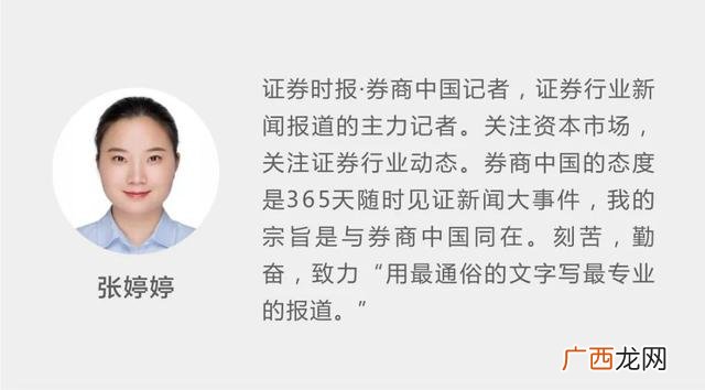 客户必须注册制创业板j权限,客户必须有创业板