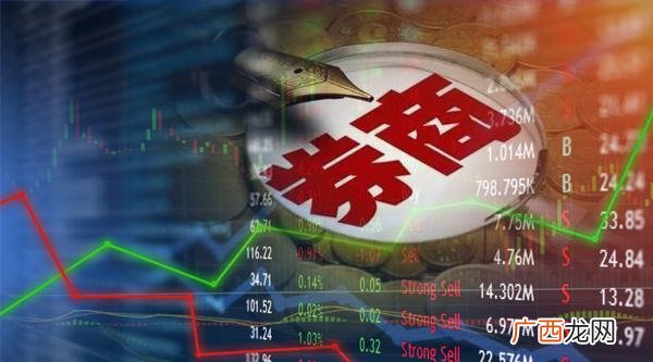 客户必须注册制创业板j权限,客户必须有创业板