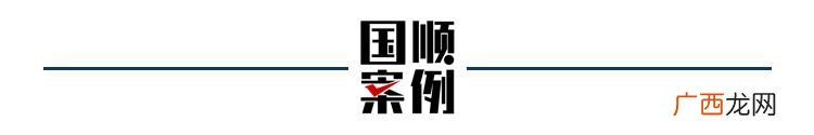 免费洗车营销模式 高级洗车店洗车方案