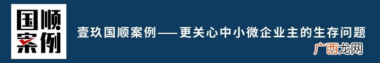 免费洗车营销模式 高级洗车店洗车方案
