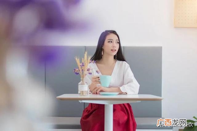 2021必火的创业项目加盟,中国创业网