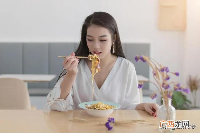 2021必火的创业项目加盟,中国创业网