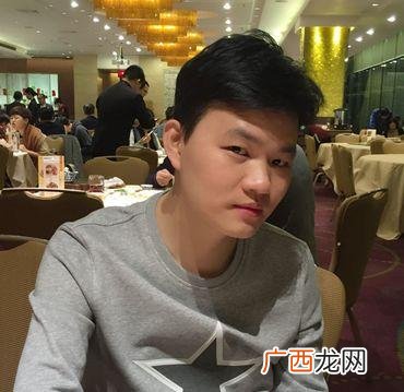 税前扣除项目有哪些,个人所得税专项扣除项目包括