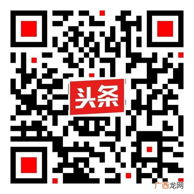 税前扣除项目有哪些,个人所得税专项扣除项目包括