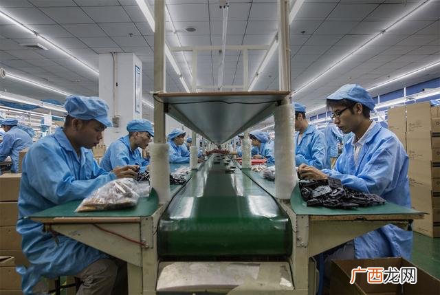 普通大专生毕业能干嘛 毕业后干什么行业比较好
