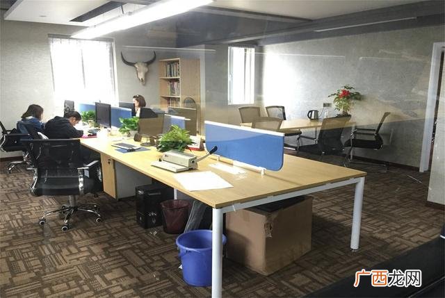 普通大专生毕业能干嘛 毕业后干什么行业比较好