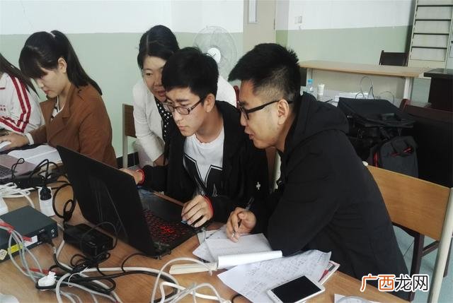 普通大专生毕业能干嘛 毕业后干什么行业比较好