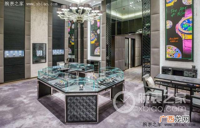 大型精品店,精品店品牌有哪些品牌