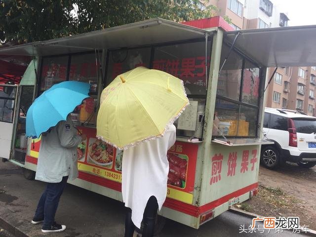 农村创业项目,小白领回家创业