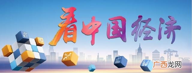 2020年开什么店最赚钱 想创业什么行业