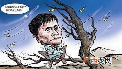 2020年开什么店最赚钱 想创业什么行业