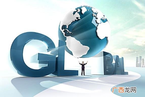 2020年开什么店最赚钱 想创业什么行业