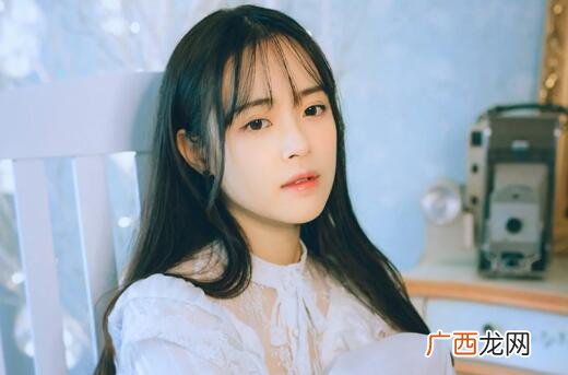 用阿伦森效应夸女生，女生会对你念念不忘