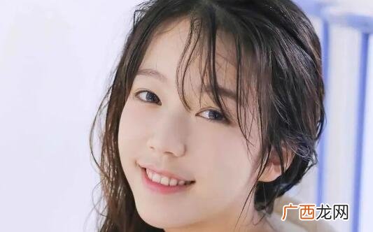女生暗恋你才会说的话，她在暗示你可以追她了