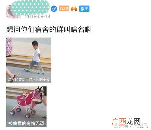 取一个仙女群名 姐妹微信群名称创意
