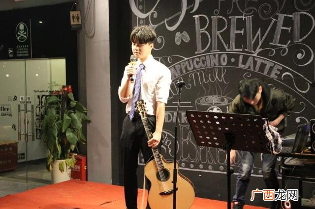 大学生创新创业基础结课论文,全球创新创业教育论坛