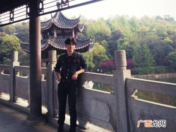 大学生创新创业基础结课论文,全球创新创业教育论坛