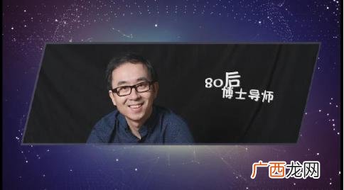 打怪能升级,创业打怪升级
