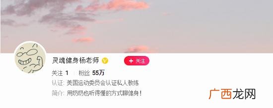 早餐都有什么品种都有哪些,早餐属于什么类型餐饮