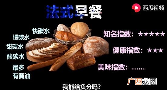 早餐都有什么品种都有哪些,早餐属于什么类型餐饮