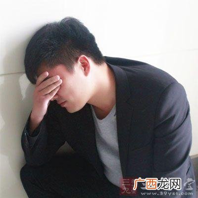 不适合做生意的人特点,适合创业的八字格局