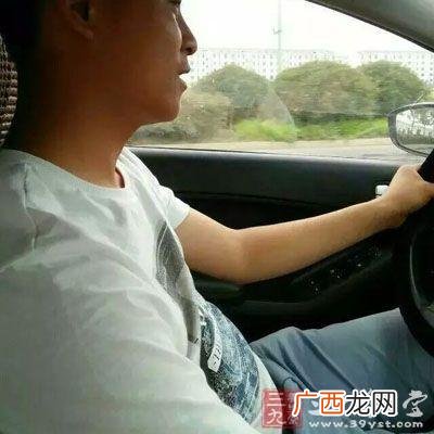 不适合做生意的人特点,适合创业的八字格局