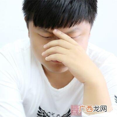 不适合做生意的人特点,适合创业的八字格局
