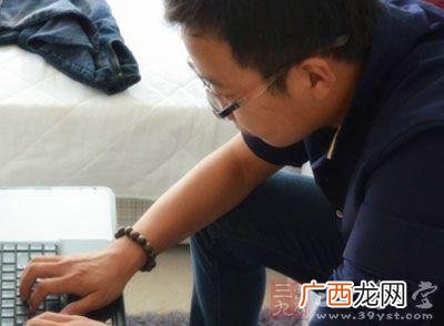 不适合做生意的人特点,适合创业的八字格局
