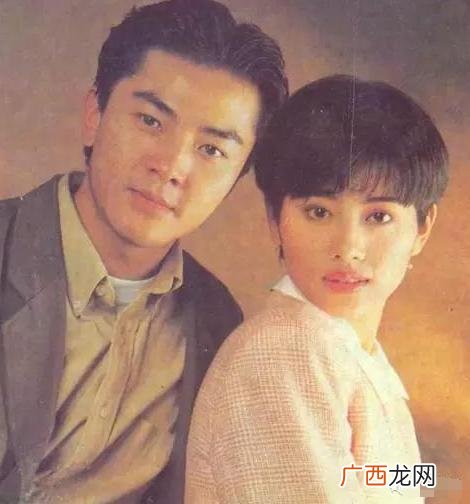 关于90年代创业的电视剧,经典的创业连续剧