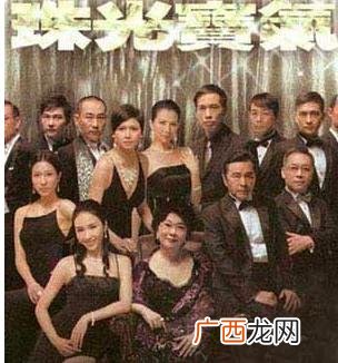 关于90年代创业的电视剧,经典的创业连续剧