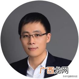 2020中国创业者峰会,中国创业者大会
