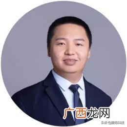 2020中国创业者峰会,中国创业者大会