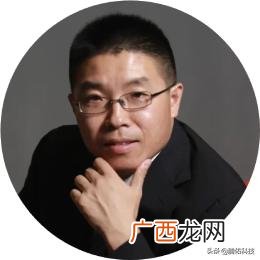 2020中国创业者峰会,中国创业者大会
