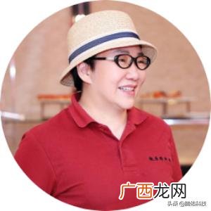 2020中国创业者峰会,中国创业者大会