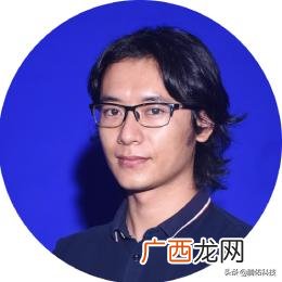 2020中国创业者峰会,中国创业者大会