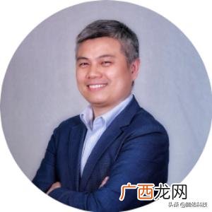 2020中国创业者峰会,中国创业者大会